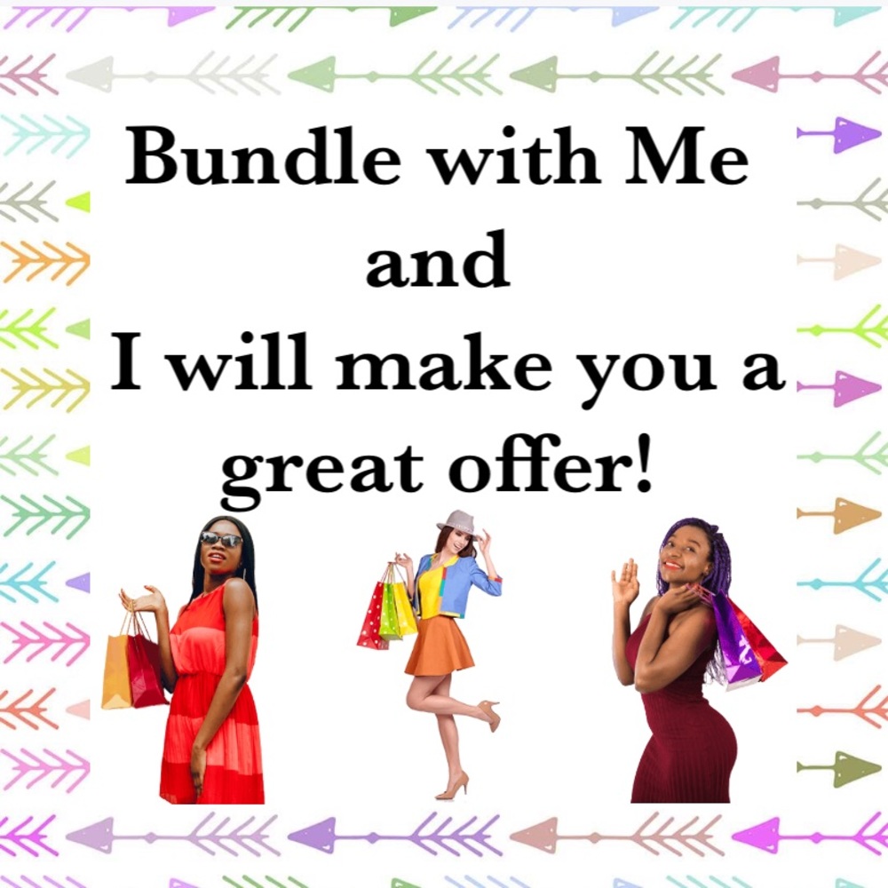 Making Unbeatable Offers for Bundles and Likes